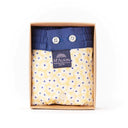 calecon Mc Alson M4764 - Daisies yellow
