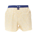 calecon Mc Alson M4764 - Daisies yellow