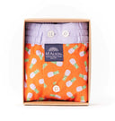 calecon Mc Alson M4767 - Pineapple orange
