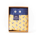 calecon Mc Alson M4759 - Surfers yellow