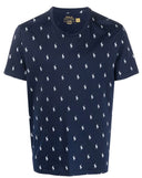 vetement de nuit Ralph Lauren