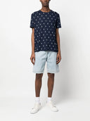 vetement de nuit Ralph Lauren