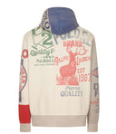 fleece Ralph Lauren