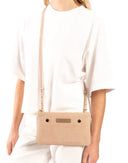 sac Cliogoldbrenner MINI CLASSIC