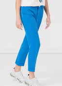 pantalon Liu Jo