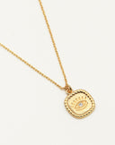 Collier Mini Oracles NILAI