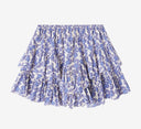 SHORT EN COTON IMPRIMÉ JOCADIA Marant Etoile