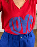 t-shirt One Tee