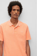 polo BOSS ORANGE