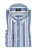 chemise PAUL & SHARK
