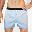 Boxer SIXTINE'S CELINE