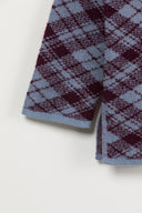 pull Natan Collection  EN LAINE EXTRAFINE ET CACHEMIRE