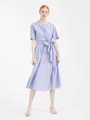 Robe max mara