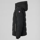 veste FUSALP DELPHINE II