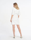 robe IBANA DIROSE