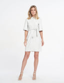robe IBANA DIROSE
