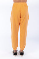 joggers FOLLOVERS
