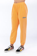 joggers FOLLOVERS