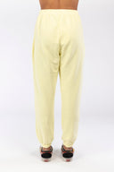 joggers FOLLOVERS Jaune