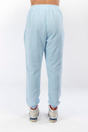 joggers FOLLOVERS Bleu