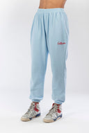 joggers FOLLOVERS Bleu
