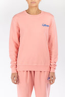 sweat FOLLOVERS Rose