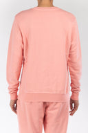 sweat FOLLOVERS Rose