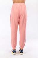 joggers FOLLOVERS Rose