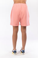 short FOLLOVERS Rose KENDALL