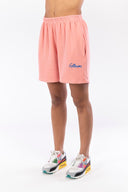short FOLLOVERS Rose KENDALL