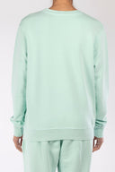 sweat FOLLOVERS Menthe kourtney