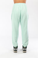 joggers FOLLOVERS Menthe