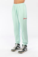 joggers FOLLOVERS Menthe