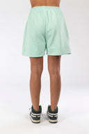 short FOLLOVERS