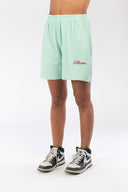 short FOLLOVERS