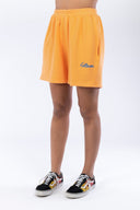 short FOLLOVERS Pêche