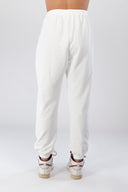 joggers FOLLOVERS Blanc