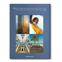 livre Assouline