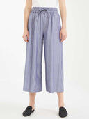 Pantalon max mara