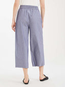 Pantalon max mara