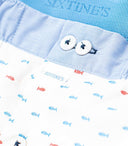 Boxer SIXTINE'S Delphine