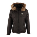 Blousons jott KABOUL REVERSIBLE