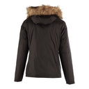 Blousons jott KABOUL REVERSIBLE