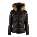 Blousons jott KABOUL REVERSIBLE