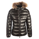 Blousons jott LUXE DOUDOUNE