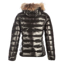 Blousons jott LUXE DOUDOUNE