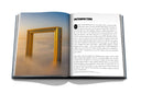 livre Assouline