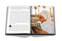 livre Assouline