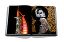 livre Assouline