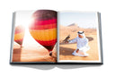livre Assouline